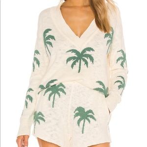 Show Me Your Mumu Gilligan Sweater